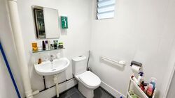 Blk 631 EUNOS GROVE (Bedok), HDB 3 Rooms #622240531